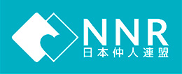 NNR