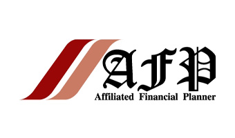 選ばれる理由