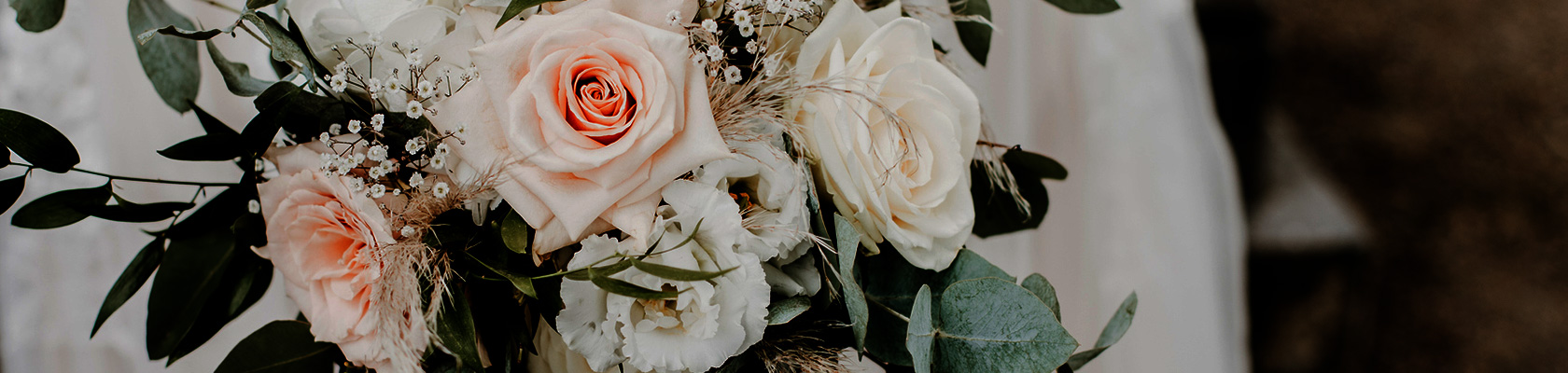 ご成婚までの流れ