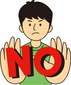 【40代中心】出会いの秋!婚活パーティーin名古屋の募集は終了しました。