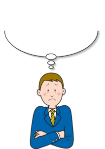 愛知県豊川市の結婚相談所とファイナンシャルプランナー