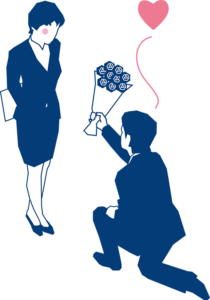 愛知県のあいち結婚サポート　あいマリが12月1日に始まりました。