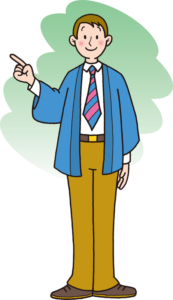 ℳécénat(メセナ）豊川商工会議所　月報広告掲載キャンペーン