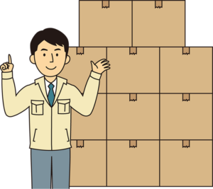 Lucky タイミングと趣味の世界 東横INNのバッチ 全国の47