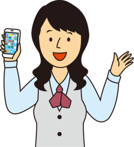 クレインライフサポートのお支払いにQRコード決済が追加されました。