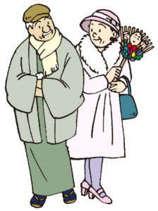 「もう一度、誰かと人生を分かち合いたいと思ったあなたへ」