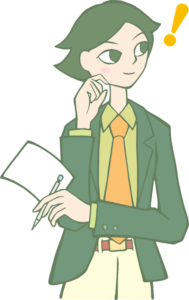 「結婚、ちょっと気になる」　タイパを考えた20代男女のお問合せ急増中